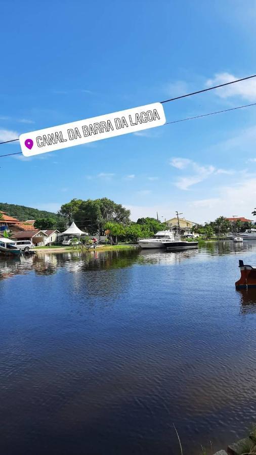 Perola Da Barra Hotel Florianópolis Екстериор снимка