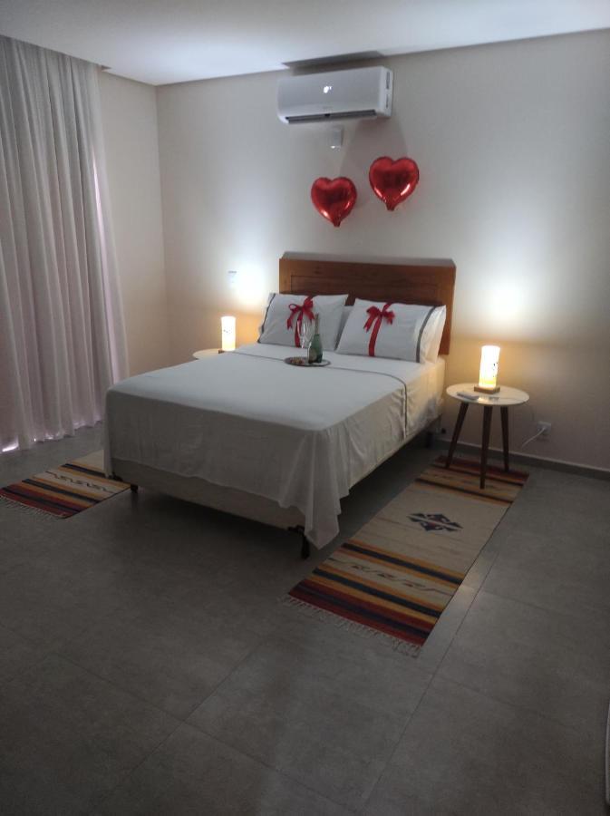 Perola Da Barra Hotel Florianópolis Екстериор снимка