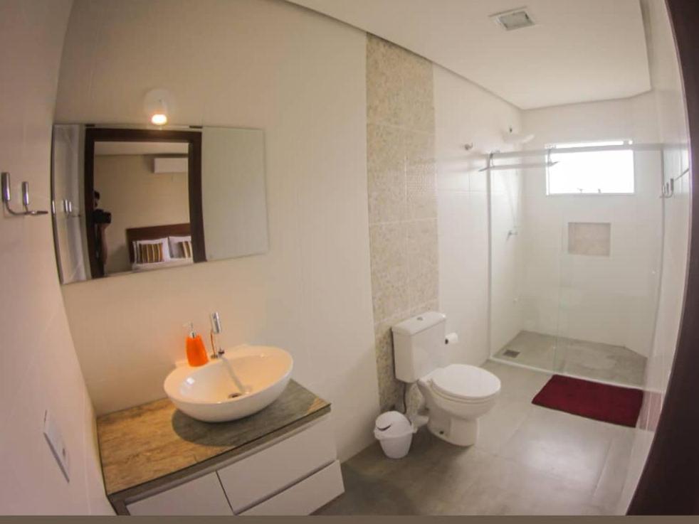 Perola Da Barra Hotel Florianópolis Екстериор снимка