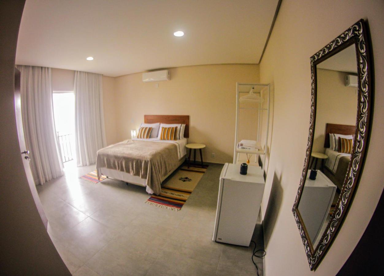 Perola Da Barra Hotel Florianópolis Екстериор снимка