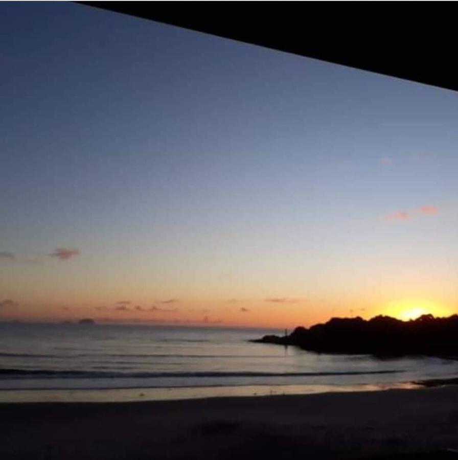 Perola Da Barra Hotel Florianópolis Екстериор снимка